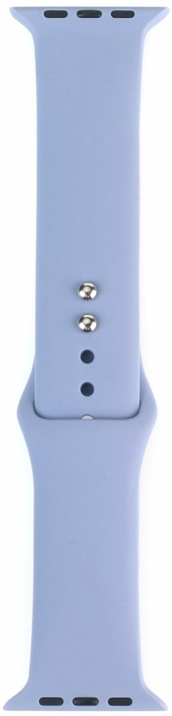 NEXT Sport Band Watch Strap Apple iWatch 38mm 40mm Stone