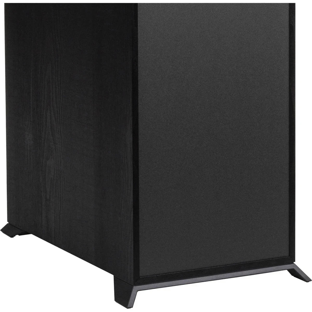 Klipsch Reference R-625FA Dolby Atmos Floorstanding Speaker Single - Black