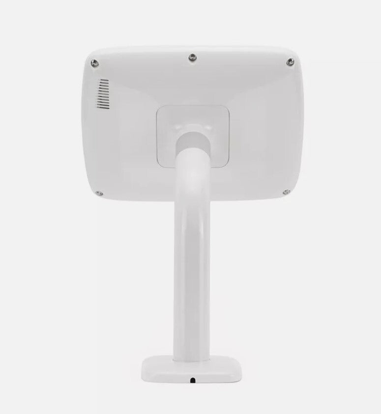 Griffin NEW POS Kiosk Desktop Mount iPad 234