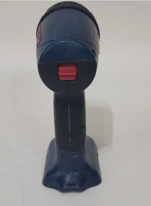 Bosch 24V Cordless Work Flashlight – Compact Bare Tool, No Battery