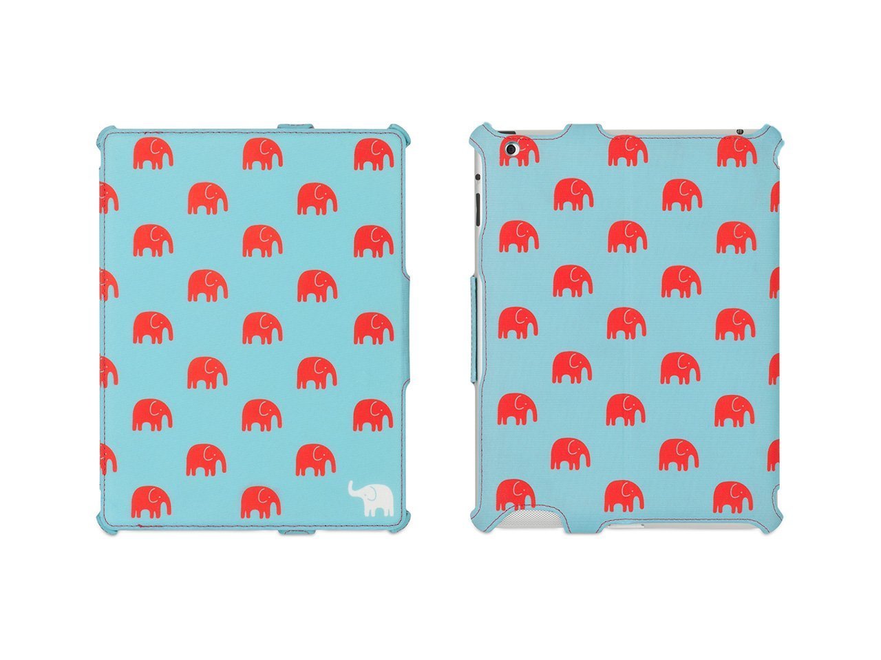 Griffin GB36239 Habit Journal Apple iPad 234 Model