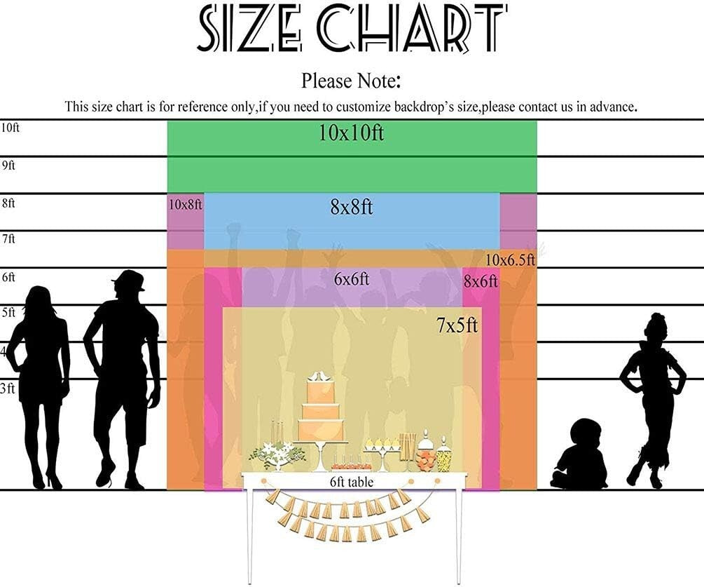 Adventure Baby Shower Backdrop7x5ft World Map Party Banner Photobooth Background