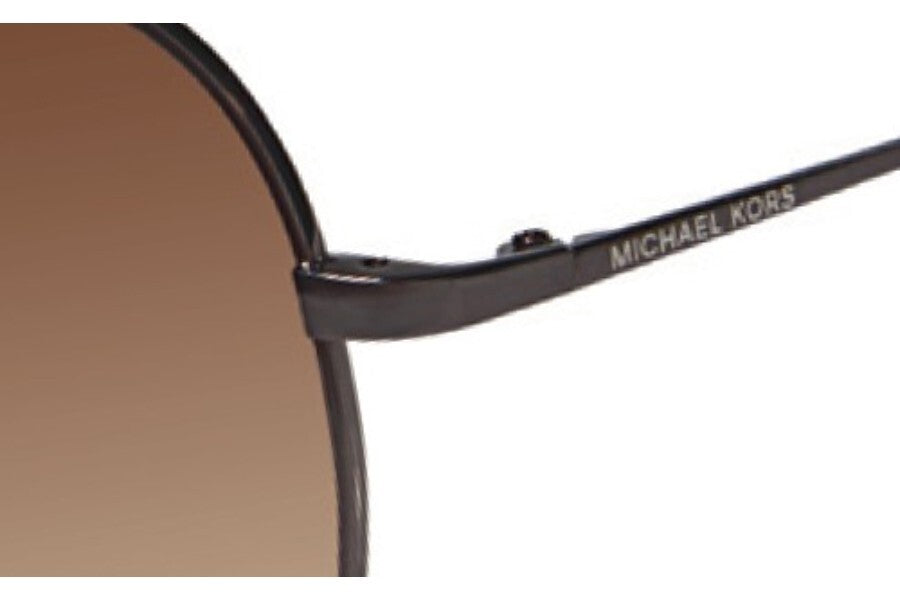 MKS734 Michael Kors Bretton Sunglasses
