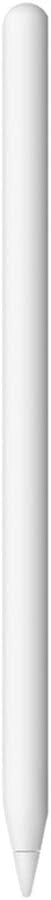 Genuine Apple Pencil 2nd Gen Pixel Perfect Precision IndustryLeading Low Latency