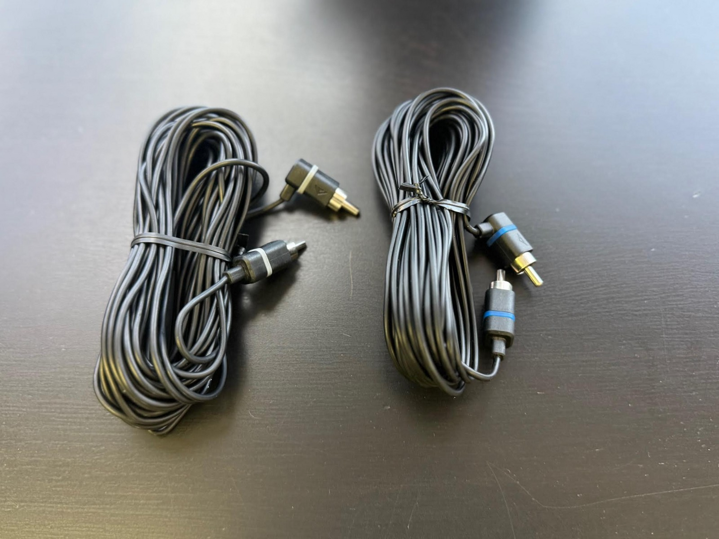 Vizio Satellite Speaker Cables for M51 M512a 3241 3251 3651 4051 4251 3851