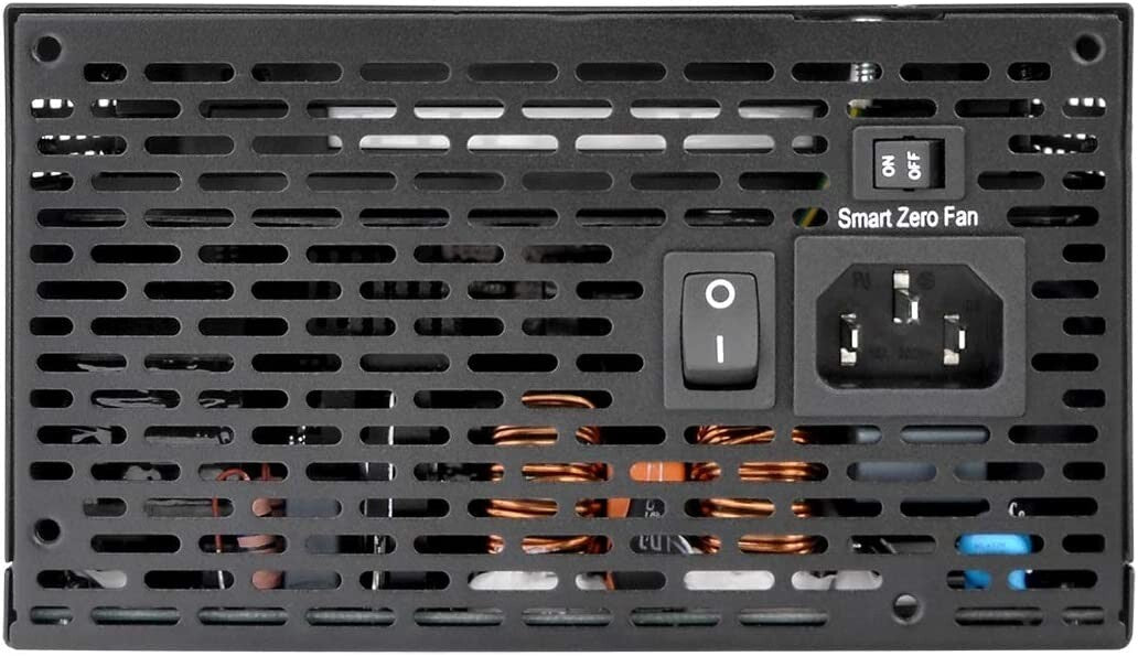 TOUGHPOWER GF1 Thermaltake PC Power Supply Unit