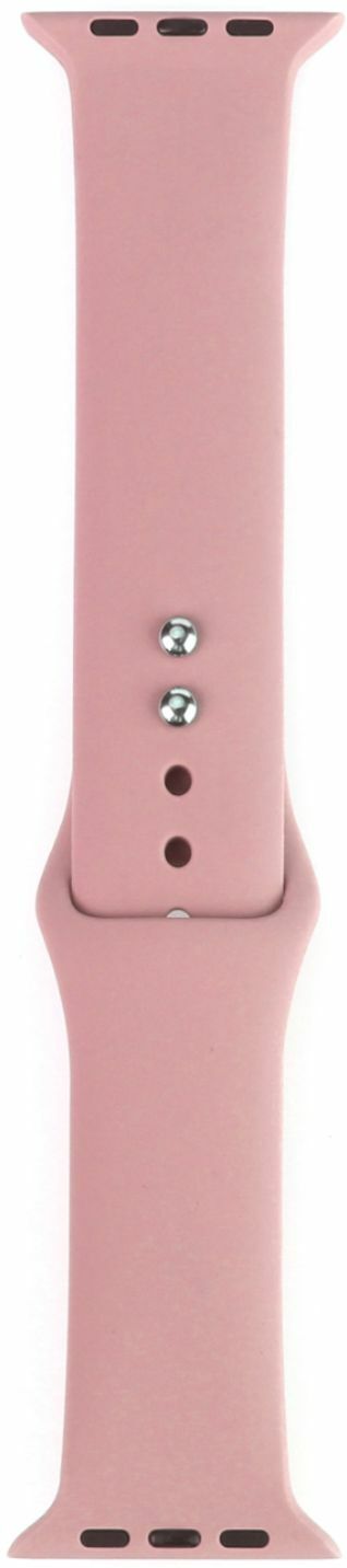 NEXT PINK Sport Band Watch Strap Apple iWatch 38mm 40mm