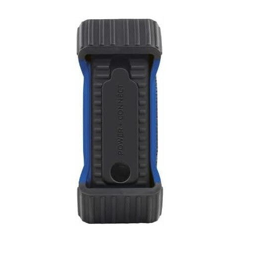 ECOXGEAR GDI-EXEGPL402 EcoEdge Plus Rugged Waterproof Floating Portable Bluetoot