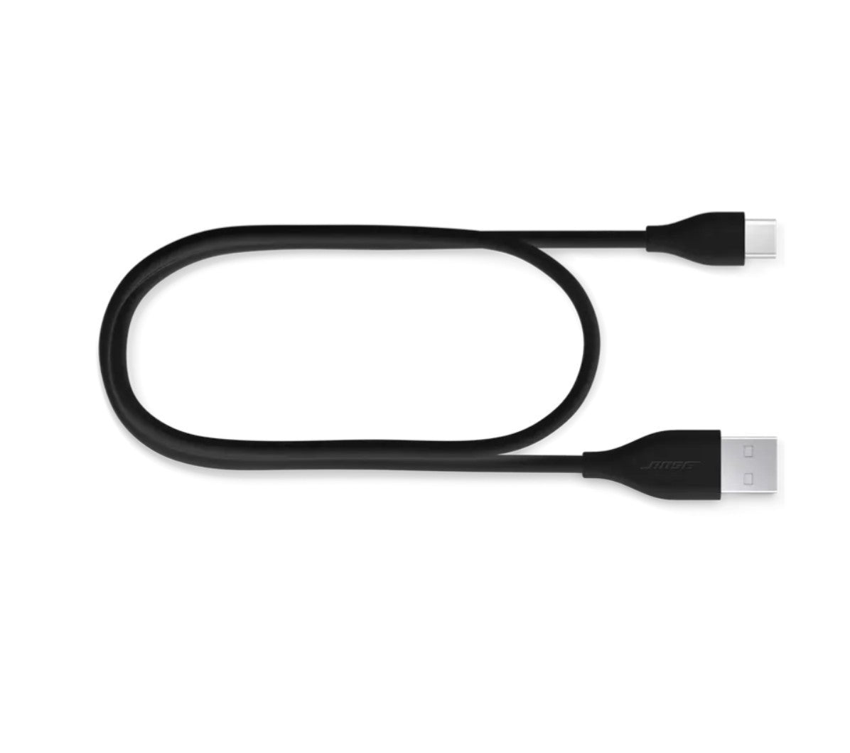 Bose USB-C Charging Cable Compatible with QC45 700 NC700 QuietComfort