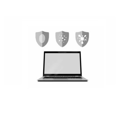 AG140W9B 3M AntiGlare Filter 14in Laptop 169
