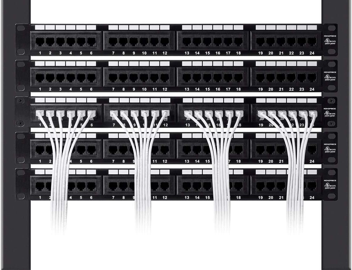MONOPRICE INC