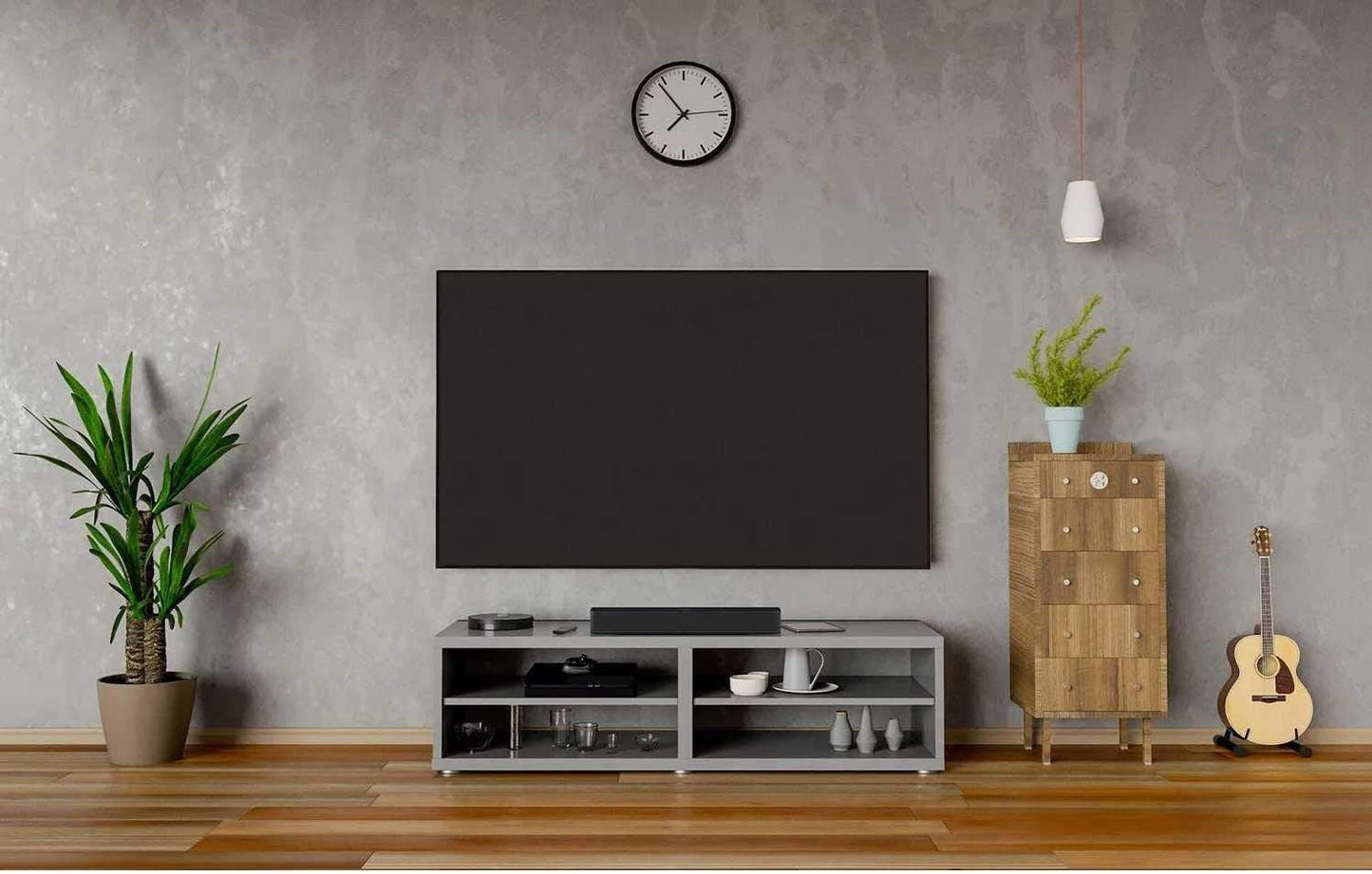 Bose Solo Soundbar II 845194-1100 Bluetooth SoundBar Home Audio Spear 10OW BLACK