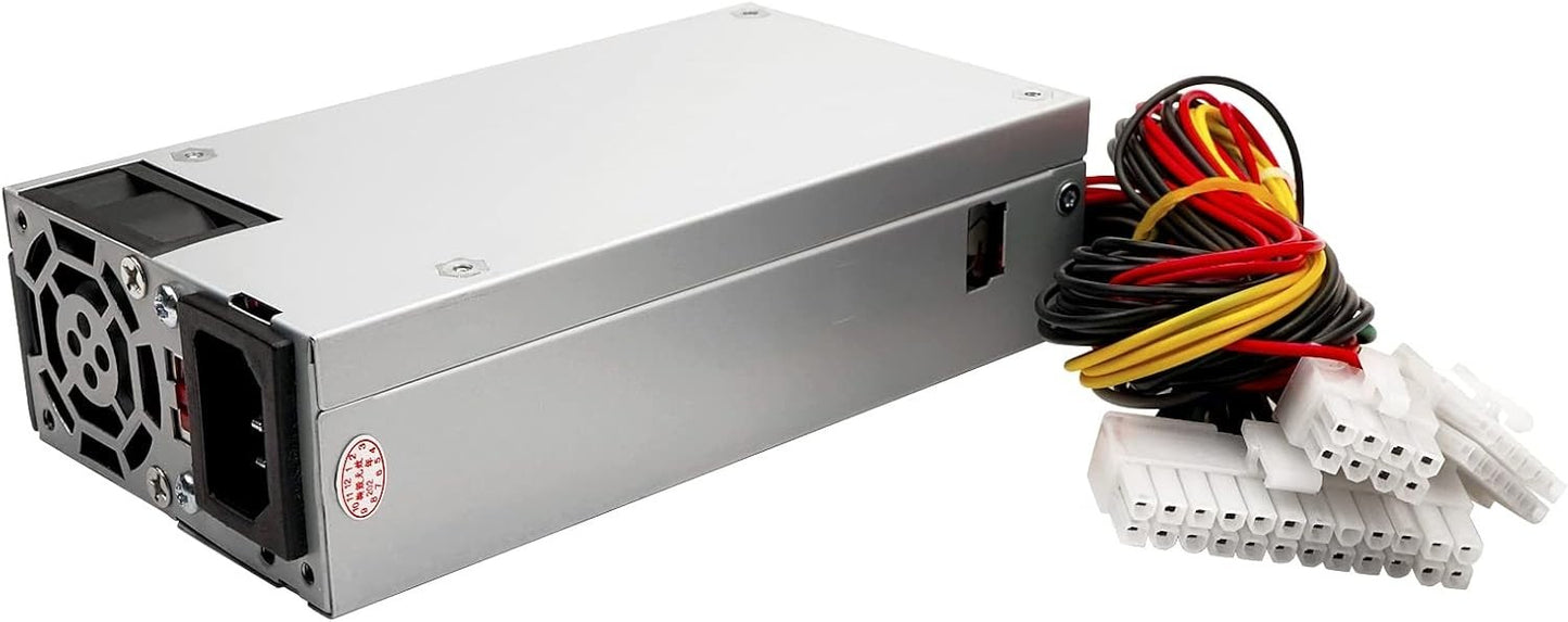 250W Power Supply Replacement for Delta DPS-250AB-44B 1Uflex Server NAS