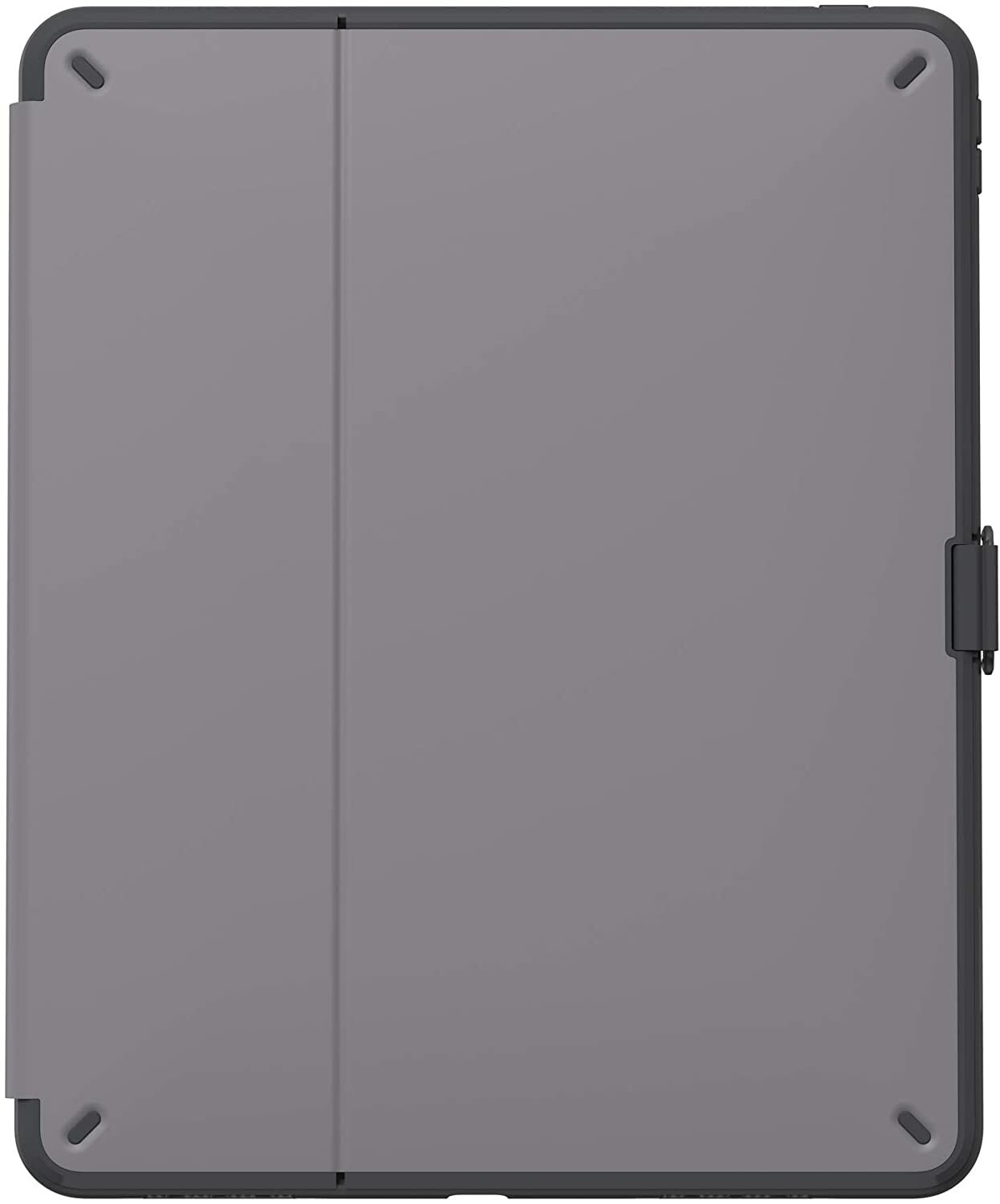 Speck Presidio Pro Folio Apple iPad Pro 129 GraySlate Gray