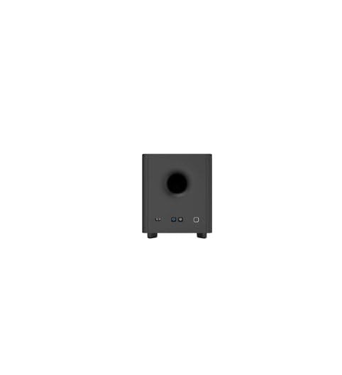 VIZIO M51A-H6 DTS M Series 5.1.2 Soundbar Dolby Atmos W/ Wireless Sub
