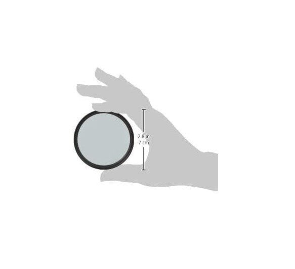 67CP Tiffen 67 mm Filter