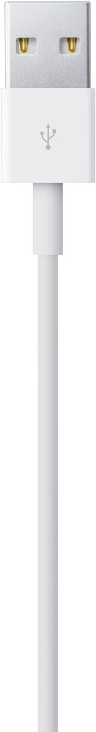 USB Apple Lightning to Cable 1m Open Box