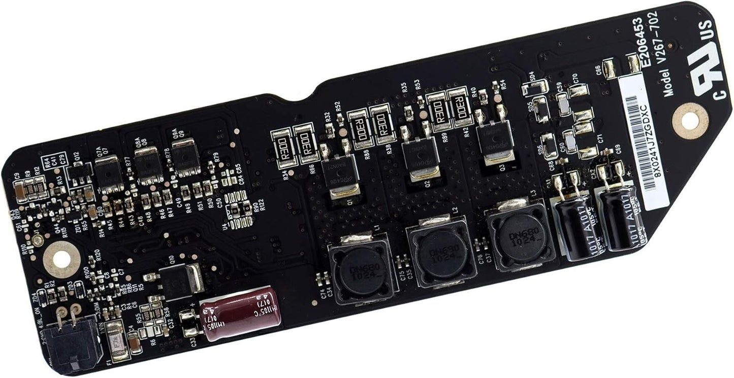 661-5976 LED Backlight Inverter Board Replacement for iMac 21.5" A1311 2009-2011