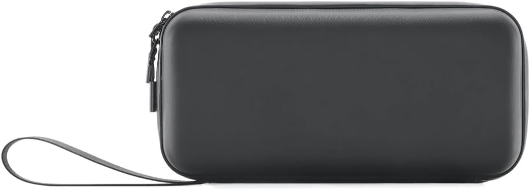 Carrying Bag for DJI Osmo Action – Protective Travel Case for Action Camera