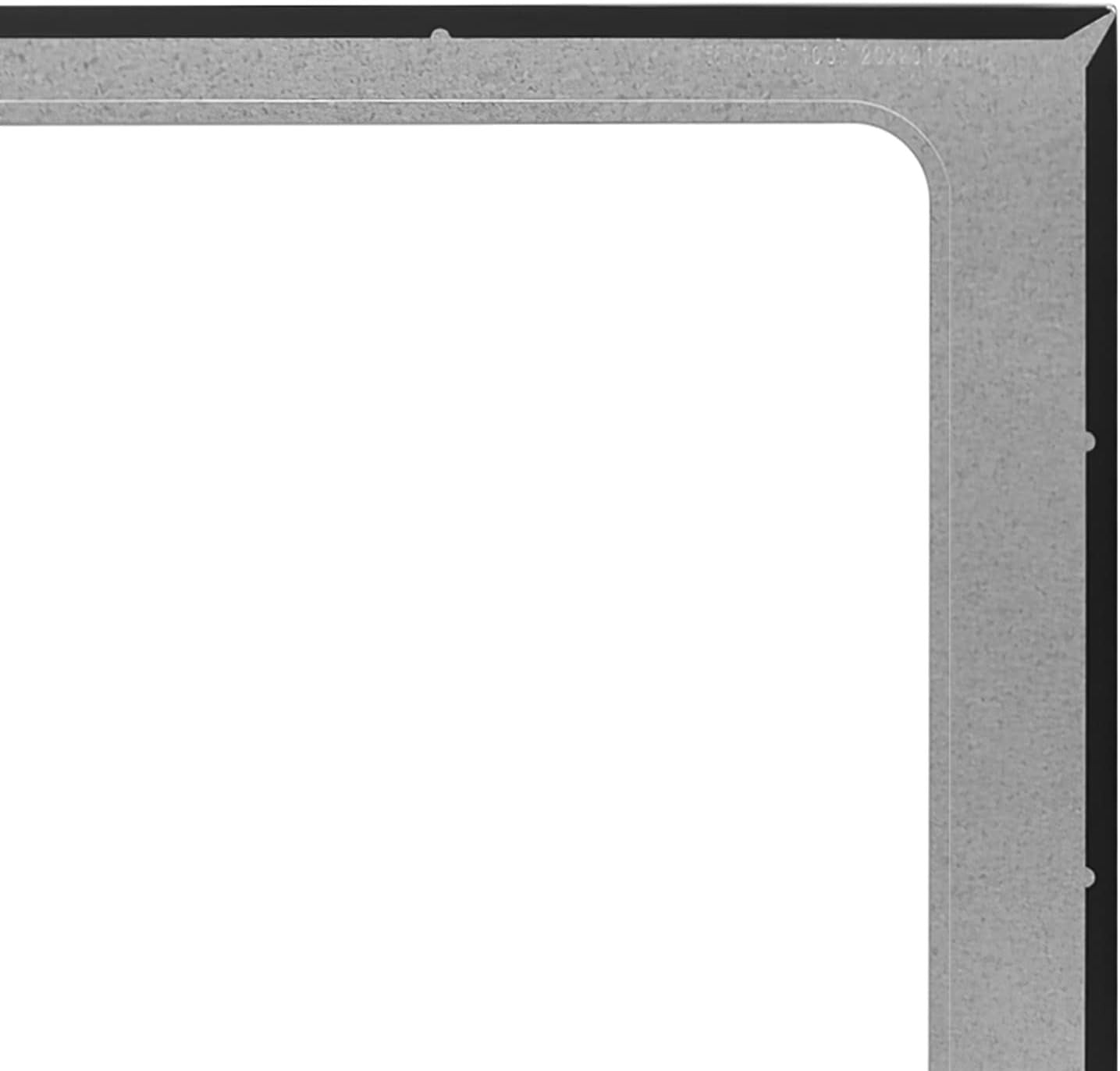 HOYRTDE 15.6" Screen Replacement for ASUS TUF Gaming A15 FA506I FA506Q FA506IH F