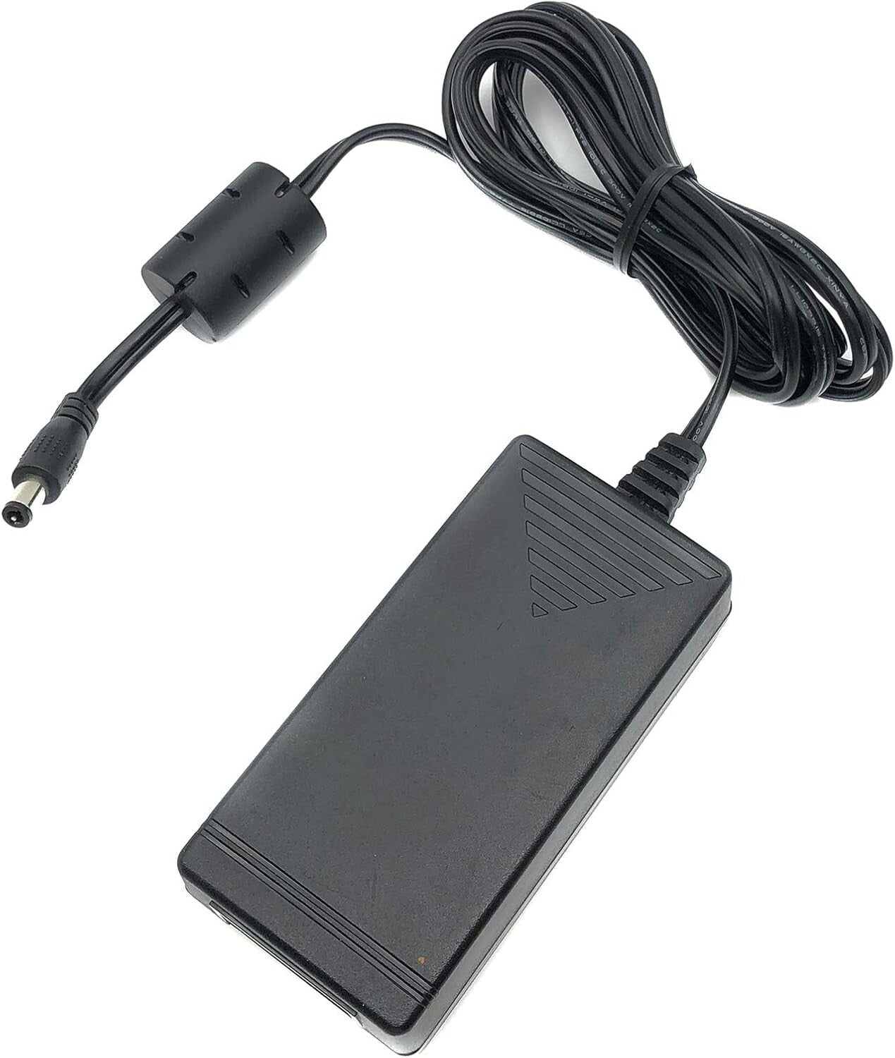 DVE DSA-0151D-12 Power Supply – 12V DC 1.5A Adapter for Electronics & Devices