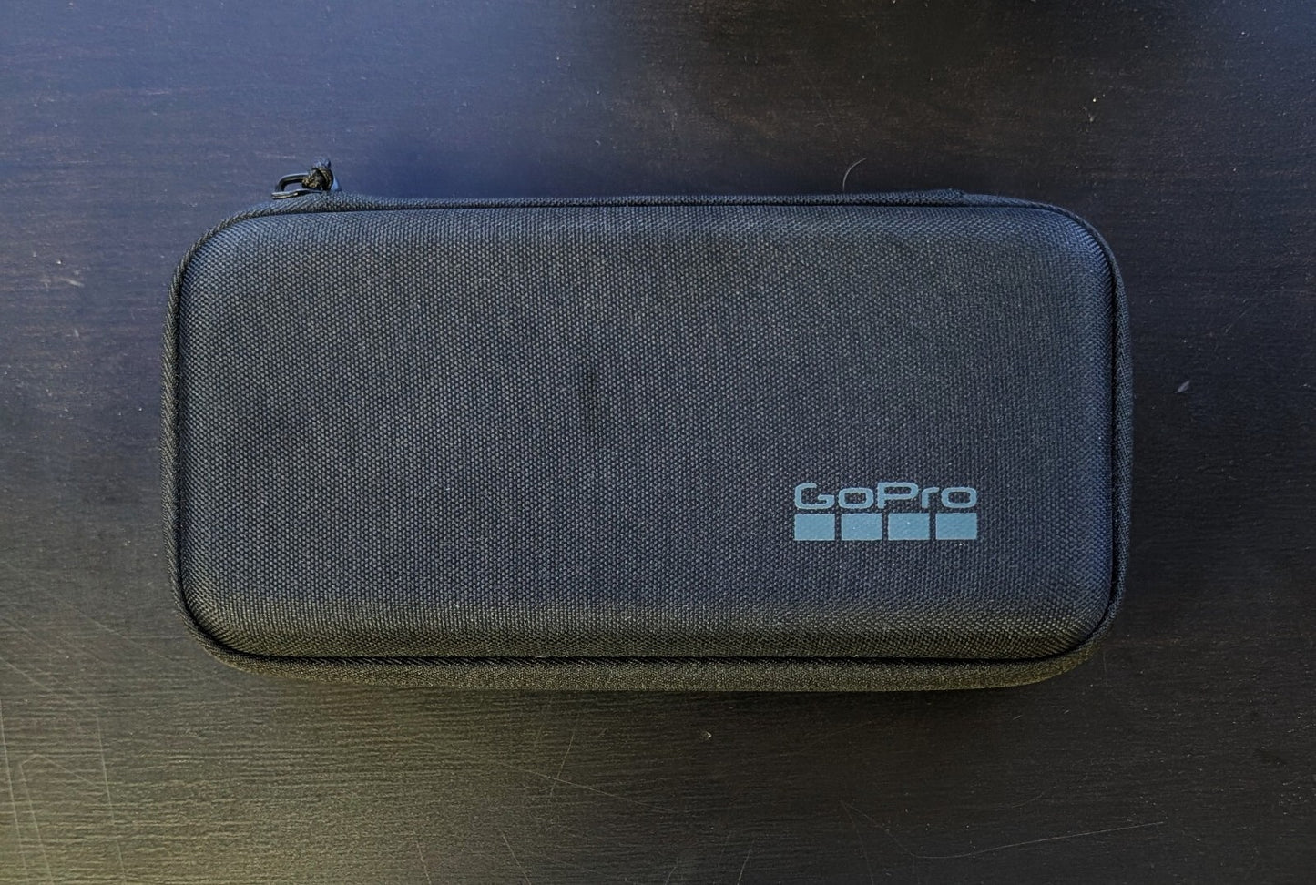HERO9 64GB GoPro Black Waterproof Action Camera Card Extra Battery