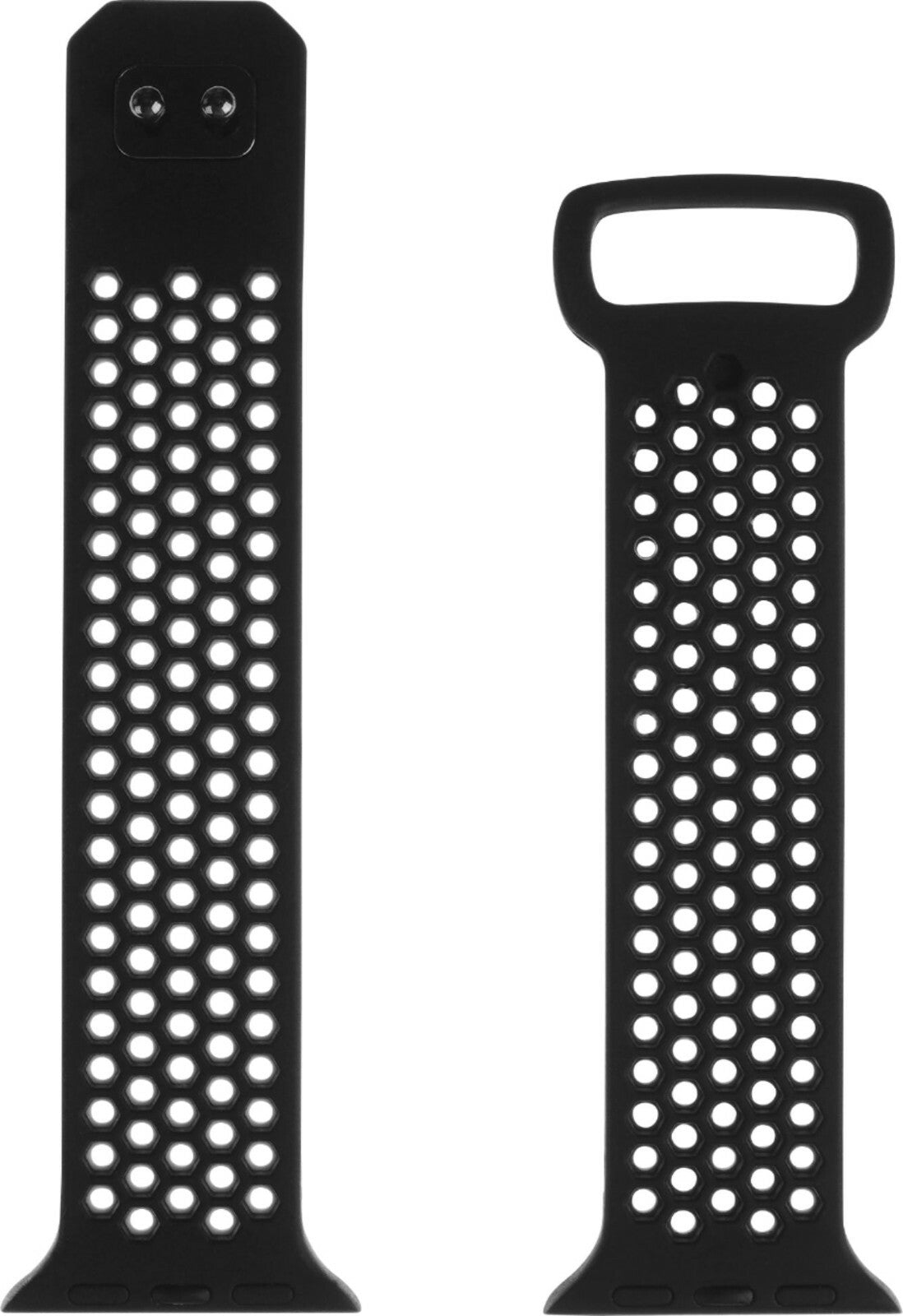 NEXT DUO Sport Band iWatch Strap Apple Watch 42mm 44mm Duo