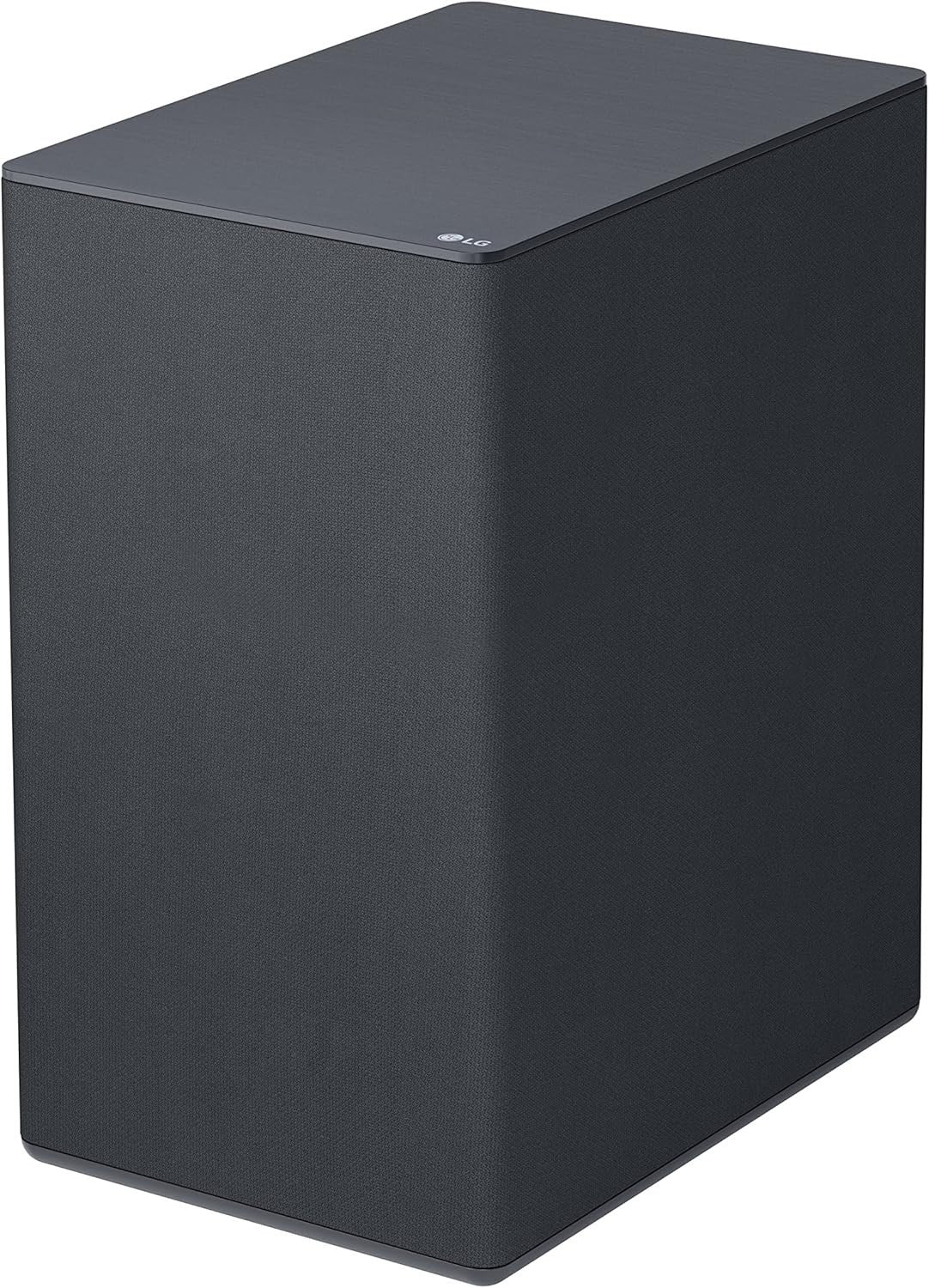 LG SC9S 3.1.3 Soundbar for OLED C Series TV Dolby Atmos WOWCAST Wireless Sub