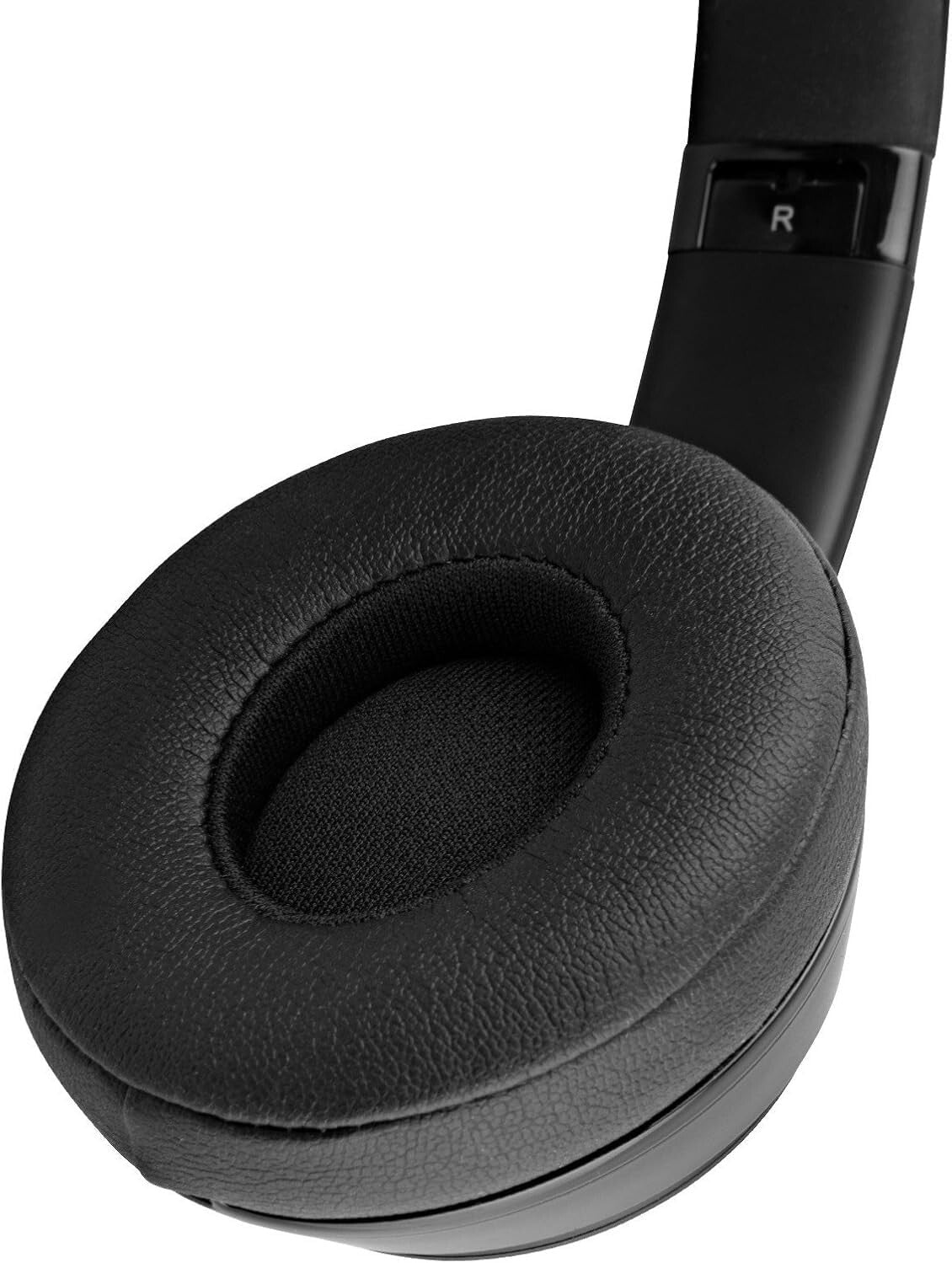 Beats Dr Dre Beats Solo3 Wireless OnEar Headphones Matte Black