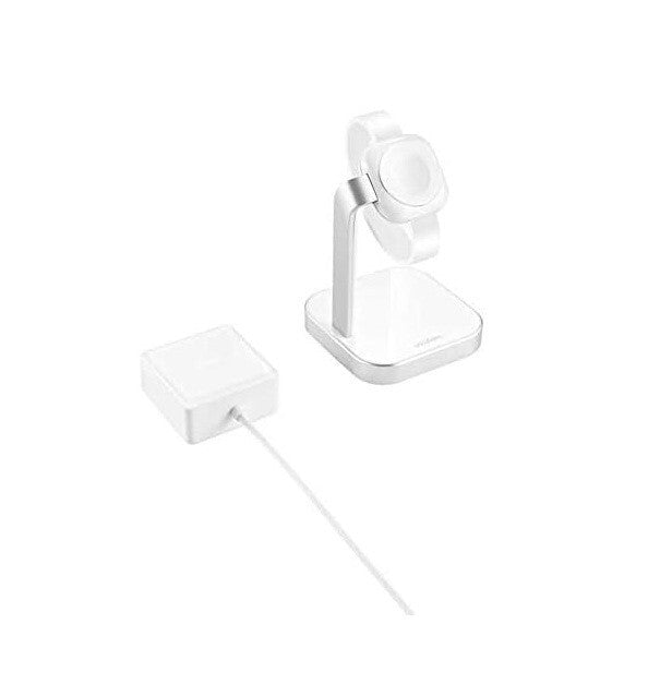 WCB125 OEM Ubio Labs Charging Stand Apple Watch