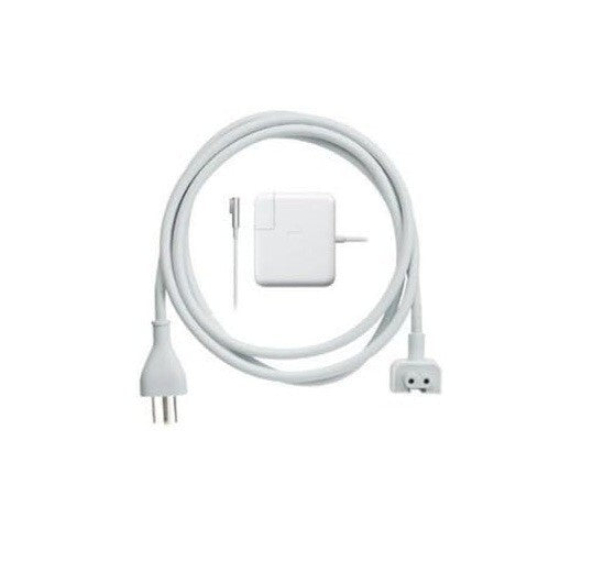 60W Authentic Apple MagSafe Power Adapter 133 MacBook 13 MacBook Pro