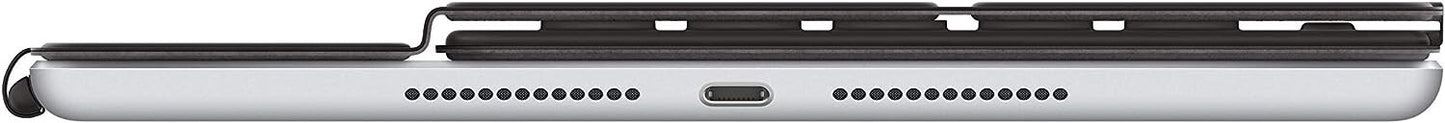 Apple Smart iPad keyboard iPad Pro 105 iPad Air 3rd Gen iPad 789