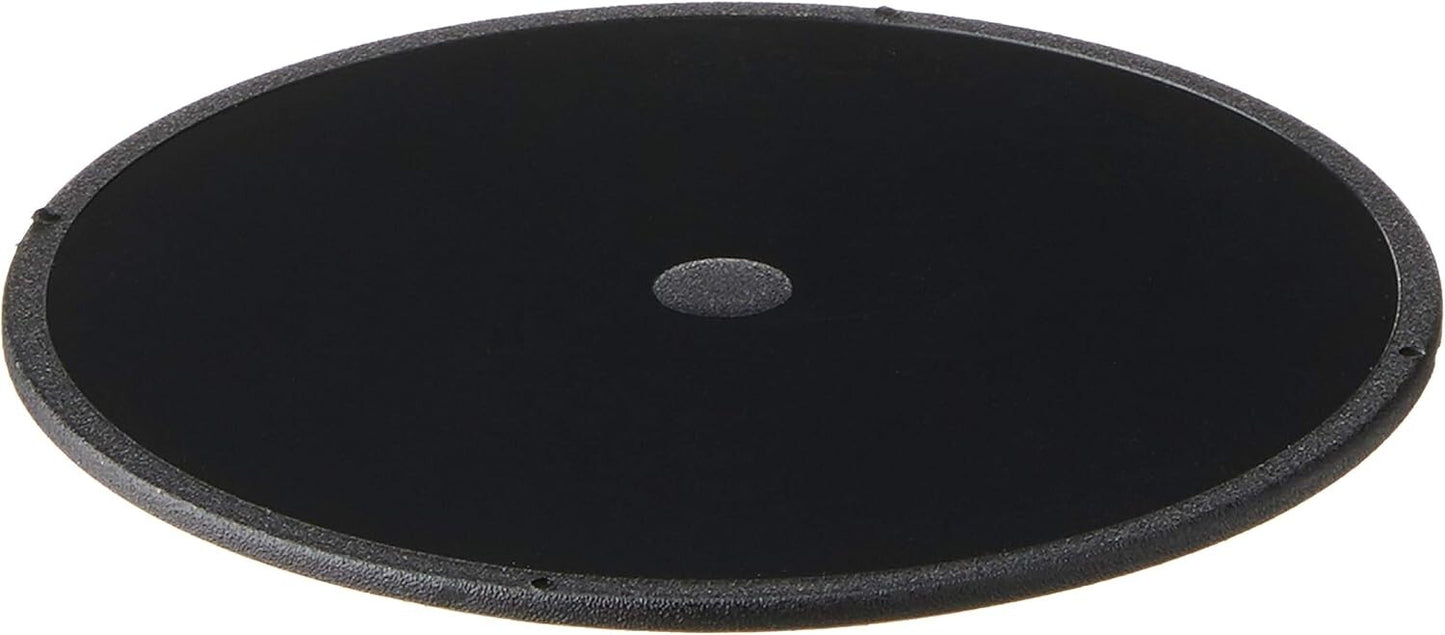 ARKON GPS Mounts 90mm Adhesive Mounting Disk Car Dashboards Garmin TomTom