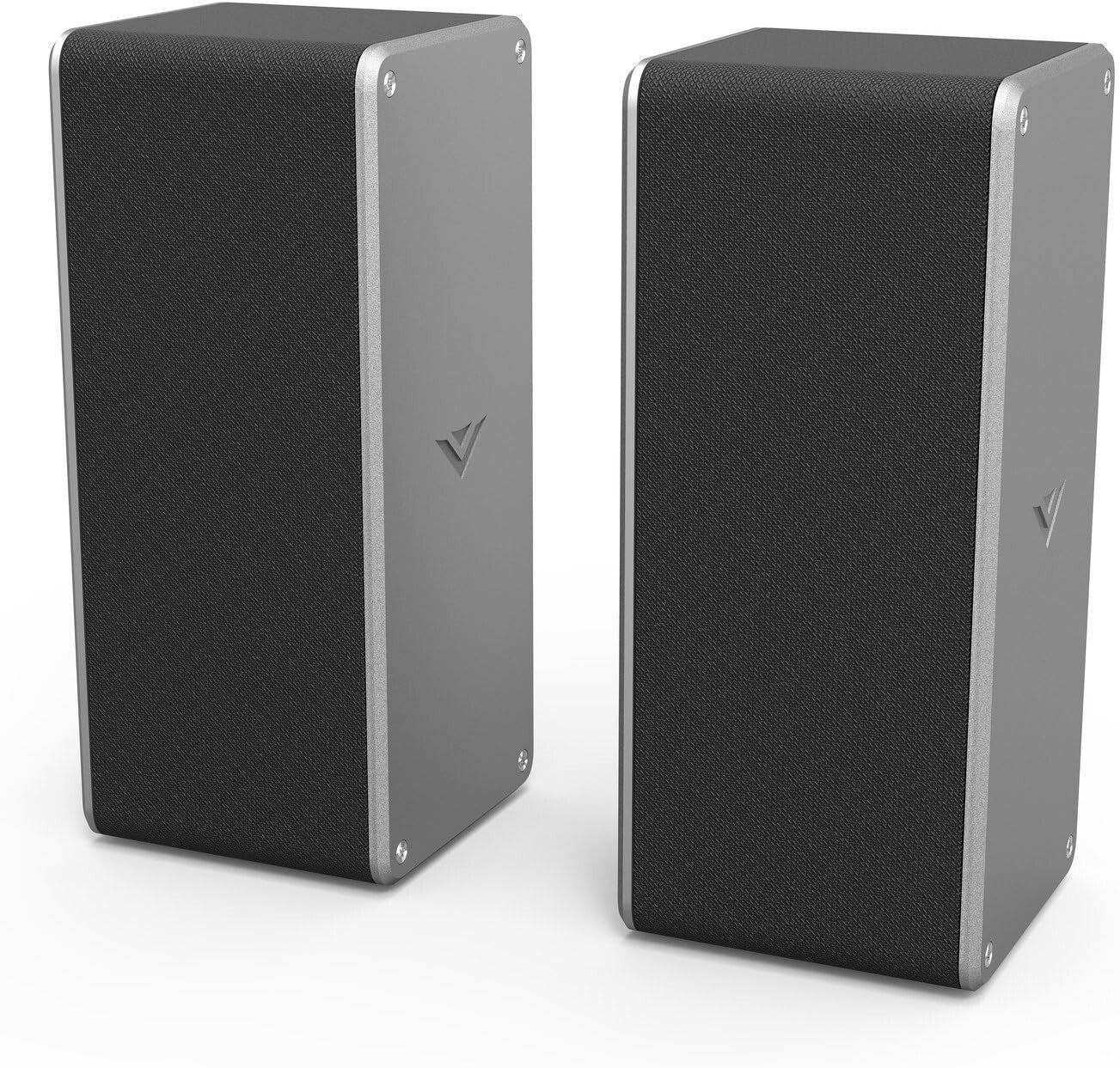 VIZIO SB3651-E6 SmartCast 36 51 Soundbar System Black