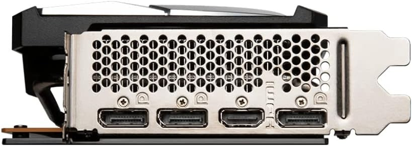 MSI 6750 Gaming Radeon RX XT bit Boost Clock 2600MHz Dual V1