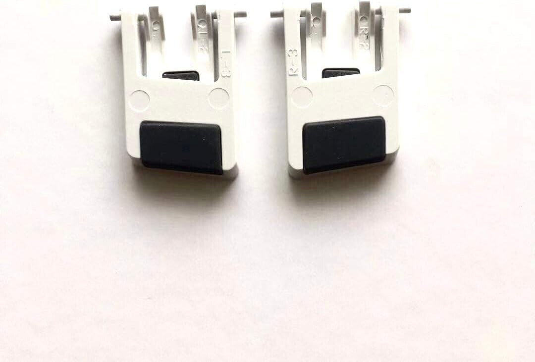 MK850 Logitech Keyboard Stand Feet Legs Performance Wireless Keyboard