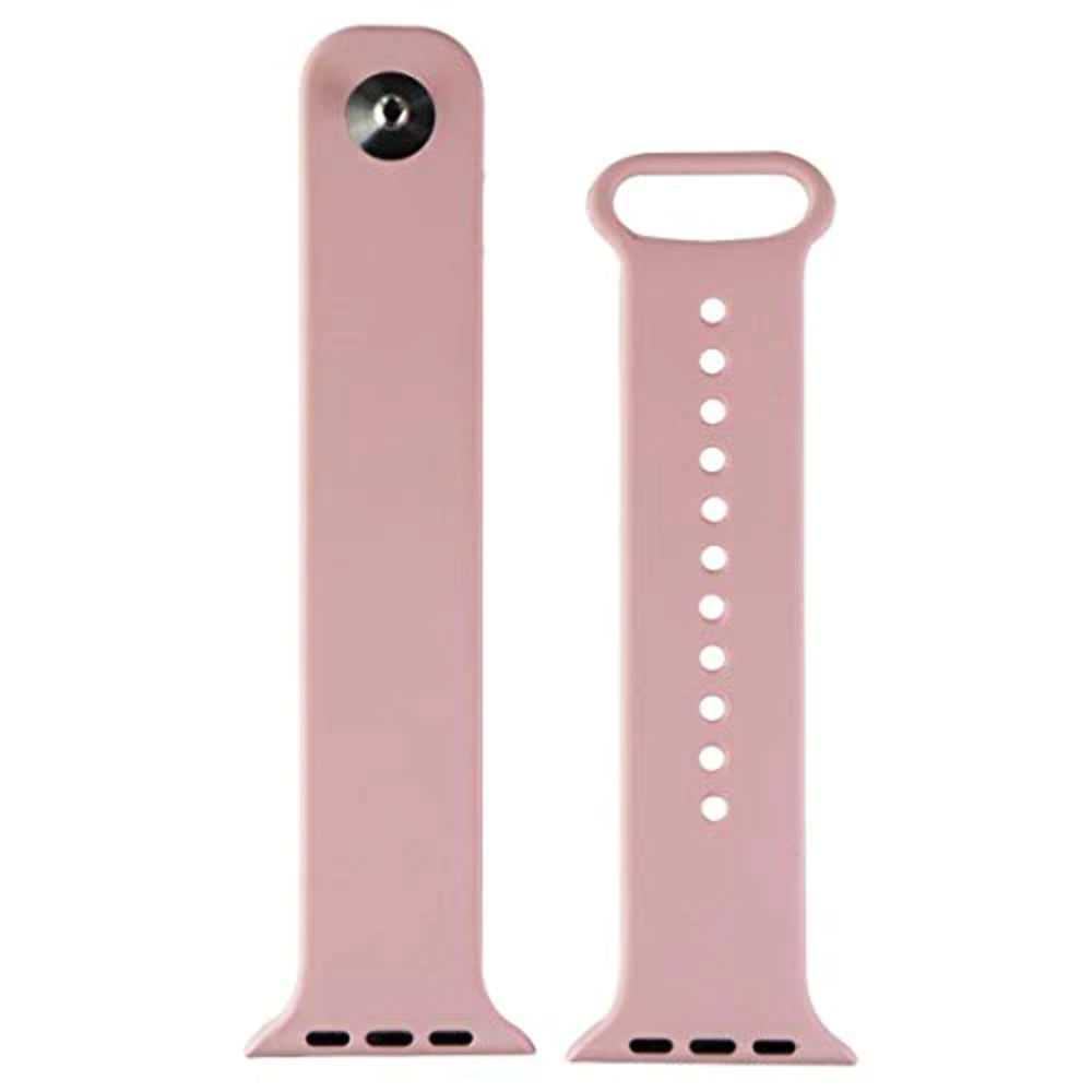Sport Band for Apple Watch 42/44MM