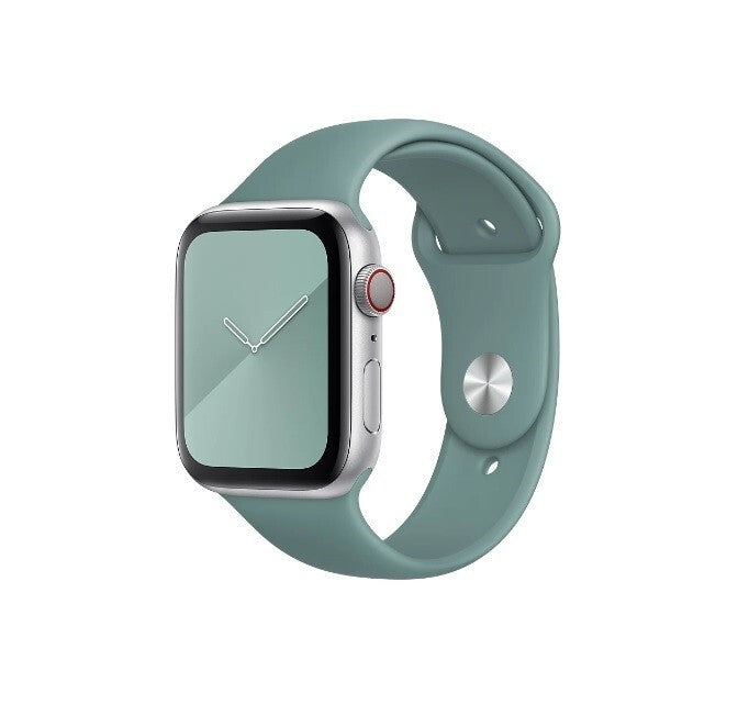 ONLY MXNX2AM Cactus Sports bandstrap 44mm Apple A