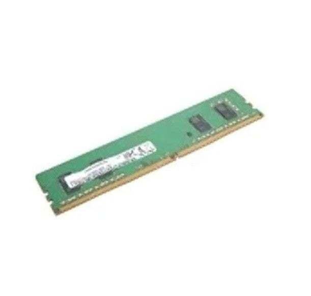 16GB DDR4 Lenovo Memory Module