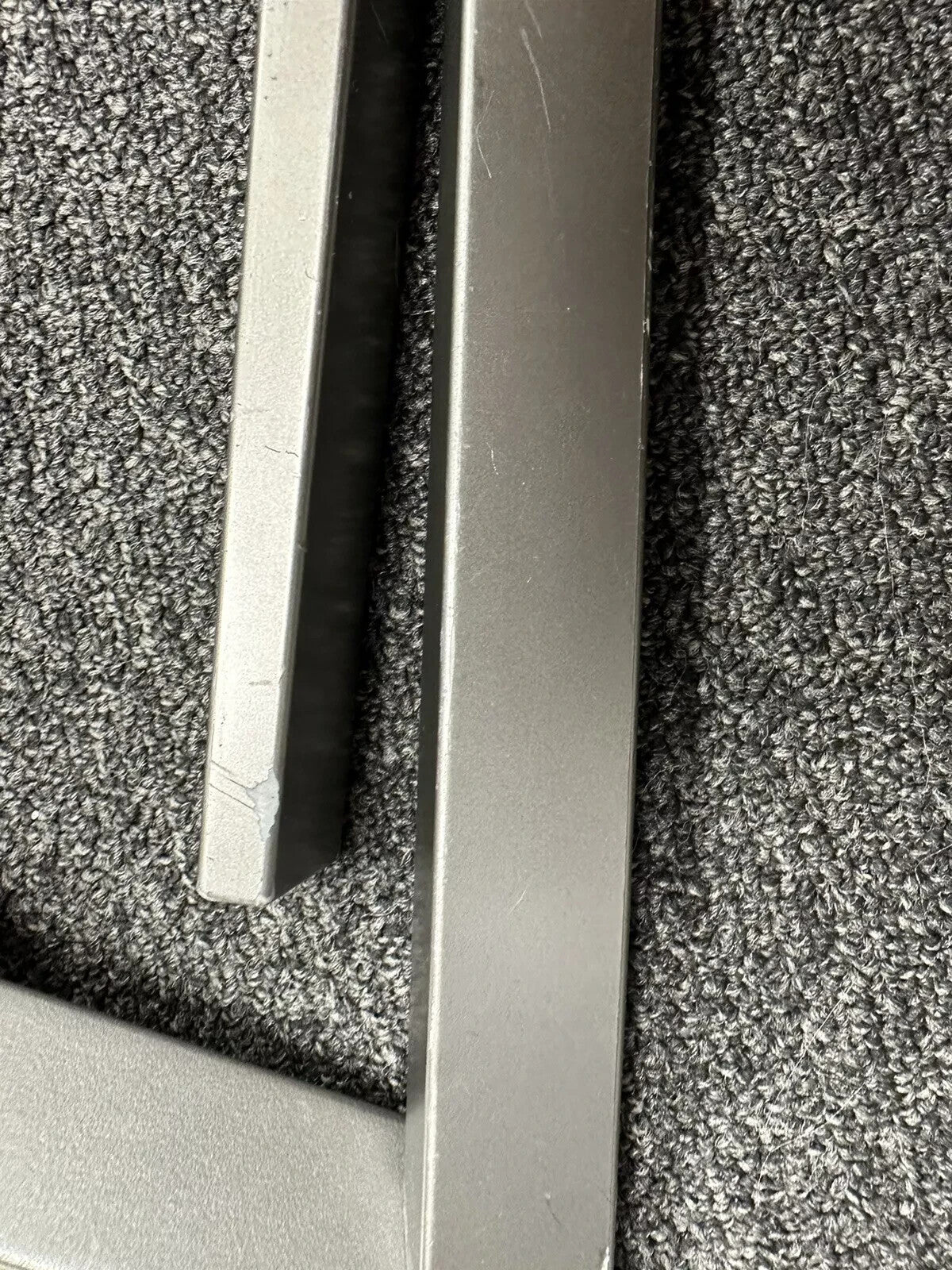 Sony SB1 CCB 2L CF 2L CF TV Stands