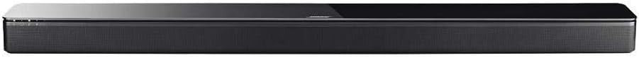 Bose SoundTouch 300 HDMI Soundbar Works w Alexa Bluetooth 4K pass through