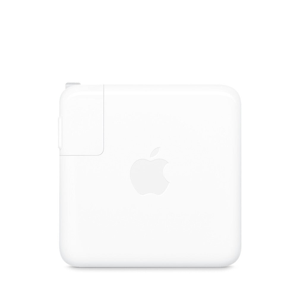 67W USB-C Apple Power Adapter