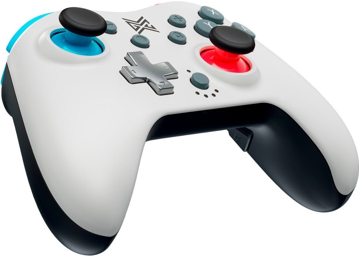 MGC Switchplate Wireless Nintendo Switch Controller Multi