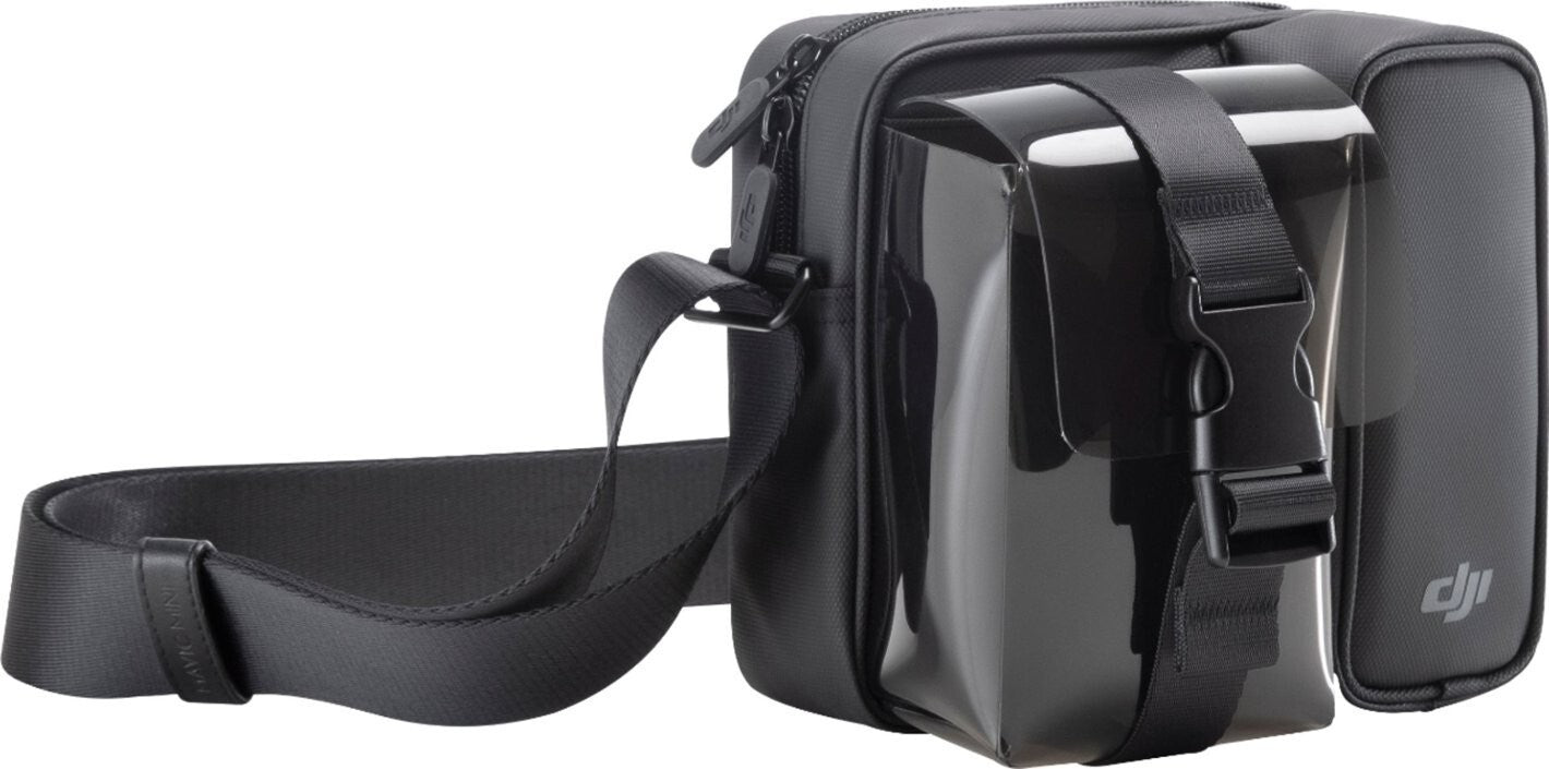 DJI Mini Bag Mavic Mini