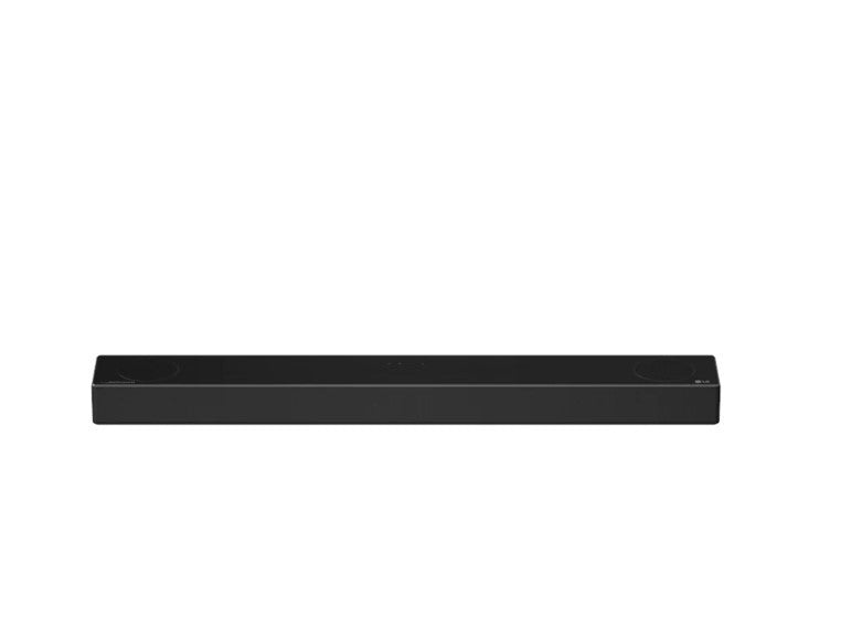 LG SN7R 4.1.2ch Dolby Atmos Soundbar + Wireless Rear Surround Speakers
