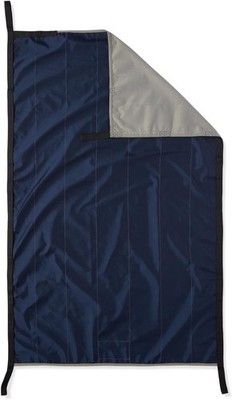 Medline Comfort Glide Single Use Sheet No Straps 35 x 55 in