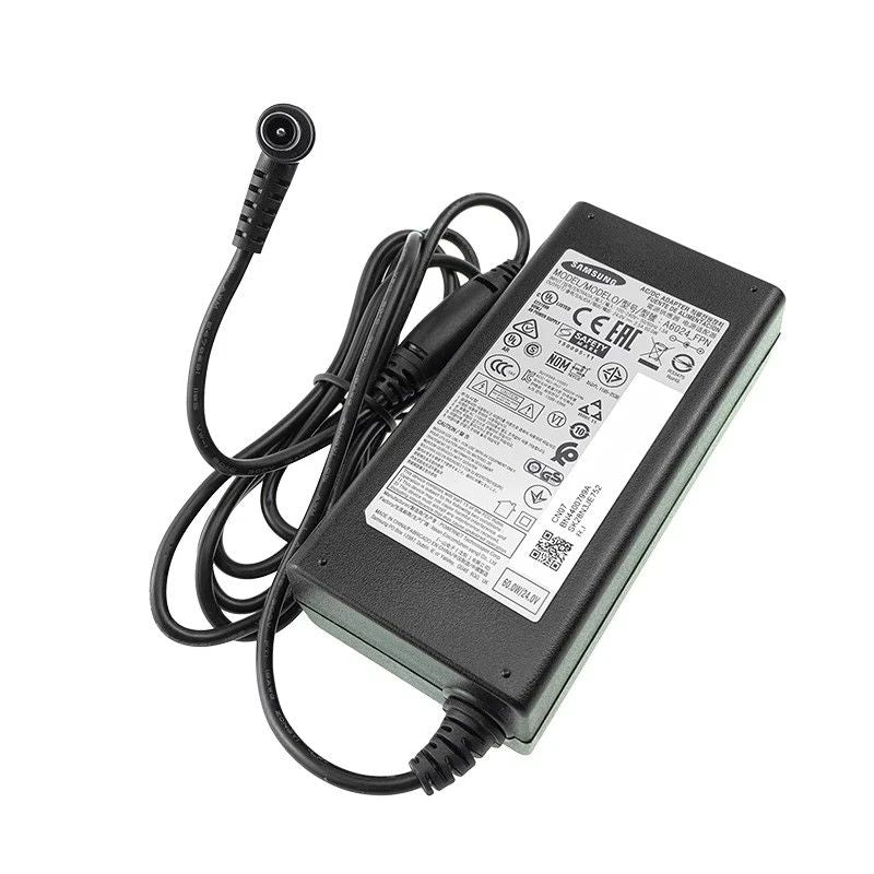 Samsung A6024_FPN Power Adapter 24V 2.5A Audio OEM Supply