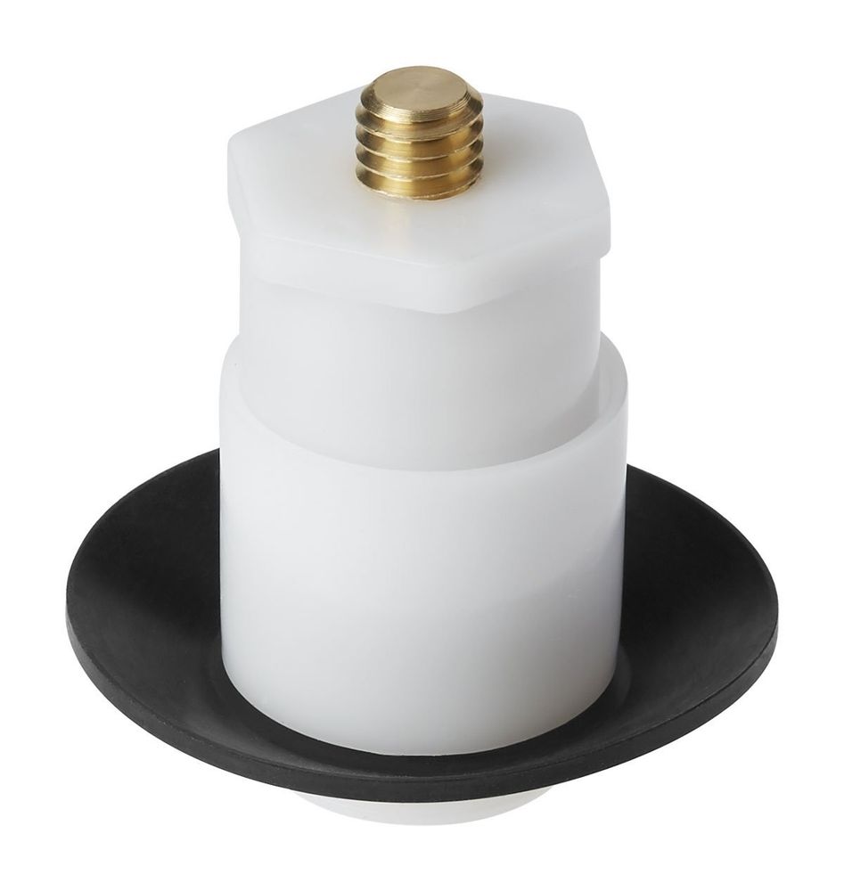 KOHLER Genuine Part Plumbing Fixture Repair Supplies