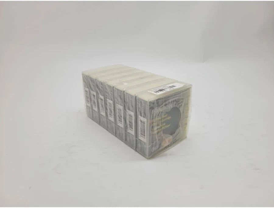 Imation Super DLT Cleaning Cartridge 16332 LOT OF 5