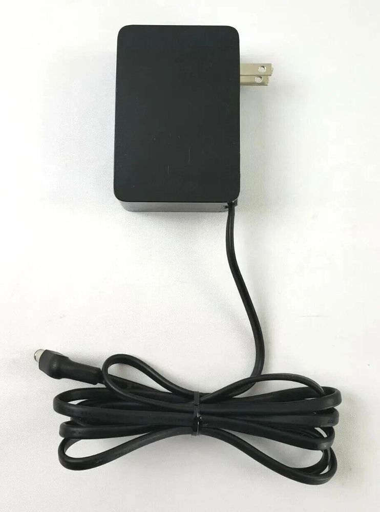 Samsung A5919_KPNL AC Adapter 19V 3.10A 59W Monitor Power Supply